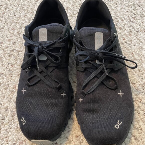 On Cloud X 3 - Picture 2 of 10